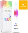Salerm Hd-Colors Yellow 150ml