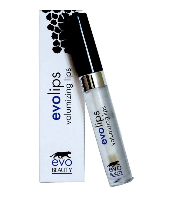 Evobeauté Eyelips Volumizing lips 5ml