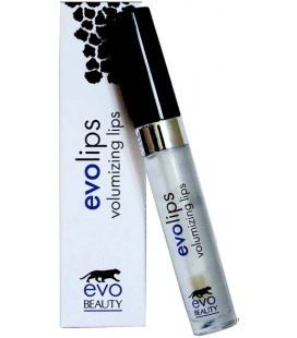 Evobeauté Eyelips Volumizing lips 5ml