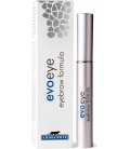 Evobeaute Evoeye Eyebrow Formula 6ml