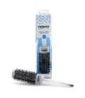 Termix Ceramic Ionic Brush 28mm