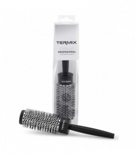 Termix Professional Brush 12mm