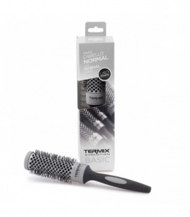 Termix Evolution Basic 23mm