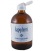 Kapyderm Sebum Regulating Toner 110ml