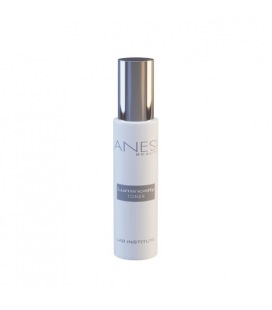 Anesi Luminosity Renewing Toner 150ml