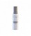 Anesi Luminosity Renewing Toner 150ml