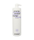 Artego Rescue Energizing Shampooing 1000ml