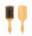 Rectangular Wood Brush Wood Brushes