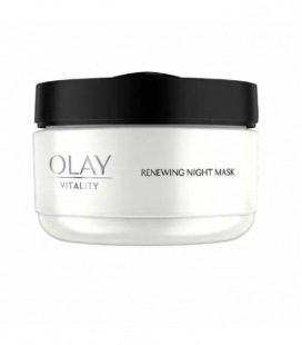Olay Renewing Night Mask Night 50ml