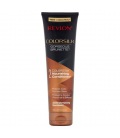 Revlon Colorsilk Brunette Nourishing Conditionneur 250ml