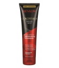 Revlon Colorsilk Brunette Nourishing Shampooing 250ml