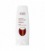 Ziaja COCO Hand cream 80ml