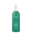 Ziaja MANUKA Facial toner 200ml