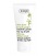 Ziaja CUCUMBER AND MINT Moisturizing facial cream 50ml