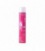 Salerm Hi Repair Spray Extra Strong 500ml