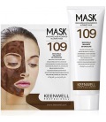 Keenwell Relaxing Chocolate Mask 125ml