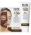 Keenwell Relaxing Chocolate Mask 125ml
