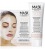 Keenwell Nourishing Repair Mask Dry Skin 125ml