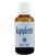 Kapyderm Toner KS-115 30ml