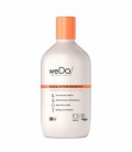 WeDo/ Rich & Repair Shampoo 300ml