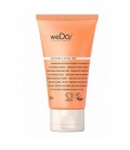 WeDo/ Moisture & Shine Hair Masque 75ml