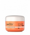 WeDo/ Moisture & Shine Hair Masque 150ml