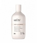 WeDo/ Light & Soft Shampoo Fine Hair 300ml