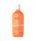 WeDo/ Moisture & Shine Shampoo 900ml