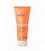 WeDo/ Nourishing Night Cream 100ml