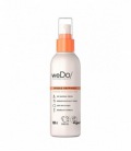 WeDo/ Spread Happiness Hair Mist 100ml