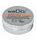 WeDo/ Protect Balm Hair Ends & Lip Balm 25g