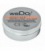 WeDo/ Protect Balm Hair Ends & Lip Balm 25g