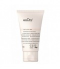 WeDo/ Light & Soft Hair Masque 75ml