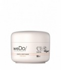 WeDo/ Light & Soft Hair Masque 150ml