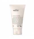 WeDo/ Light & Soft Conditioner Fine Hair 75ml