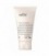 WeDo/ Light & Soft Conditioner Fine Hair 75ml