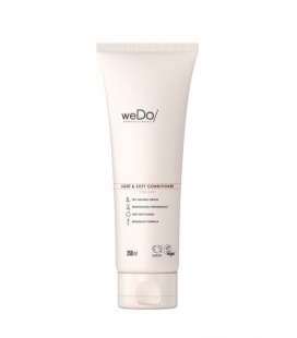 WeDo/ Light & Soft Conditionneur Fine Hair 250ml