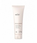 WeDo/ Light & Soft Conditionneur Fine Hair 250ml