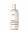 WeDo/ Light & Soft Conditionneur Fine Hair 900ml