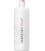 Sebastian Volupt Volumen Conditioner 1000ml