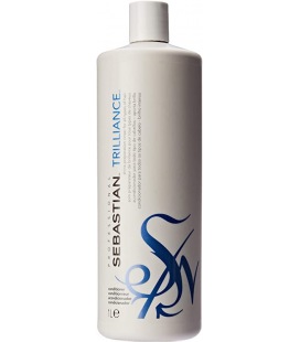 Conditioner Sebastian Trilliance Shine 250ml