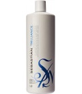 Sebastian Trilliance Brillance Conditionneur 250ml