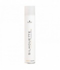 Schwarzkopf Silhouette Hairspray Flexible Hold 500ml