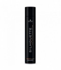 Schwarzkopf Silhouette Hairspray Super Hold 500ml