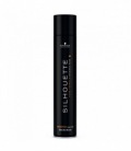 Schwarzkopf Silhouette Hairspray Super Hold 500ml