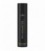 Schwarzkopf Silhouette Hairspray Super Hold 300ml
