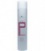 Schwarzkopf Which Super Strong Hold 500ml