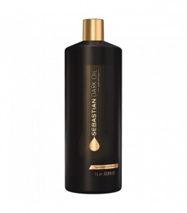 Sebastian Dark Oil Lightweight Conditioner 1000 ml