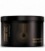 Sebastian Dark Oil Lightweight Mask 500ml