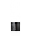 Sebastian Matte Putty 75ml